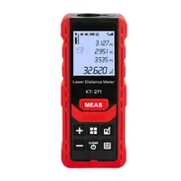 KT 271 — КВТ