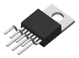 TDA2030L-TB5-T