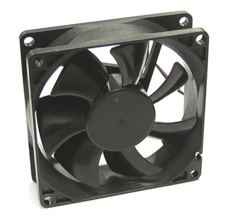 RQD 8025HS 12VDC