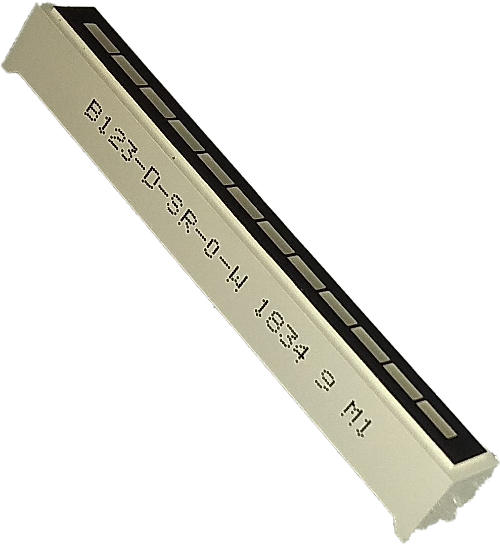 B123-D-SR-0-W