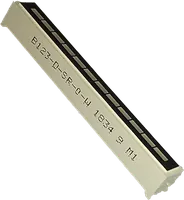 B123-D-SR-0-W — Toyo LED