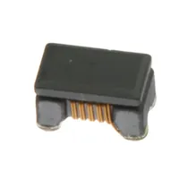 DLW21SN900SQ2L — Murata