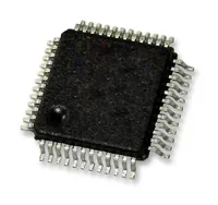 STM32F030CCT6TR — STMicroelectronics