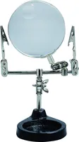 FZ1090Y — S-Line