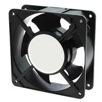 RQA 12038HST 220VAC — TIDAR