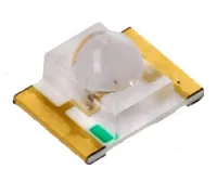 OSR5322441E — Optosupply