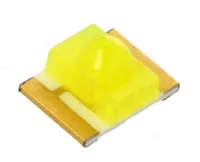 OSW4322441E — Optosupply