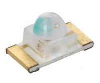 OSR5120641E — Optosupply