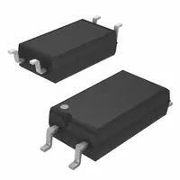 TCLT1003 — Vishay
