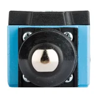 Выключатель концевой TZ-8111 PROxima tz8111 — EKF