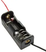 23A 12V x 1 — RUICHI
