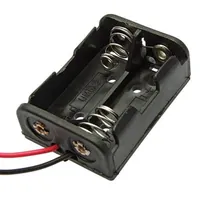 23A 12V x 2 — RUICHI