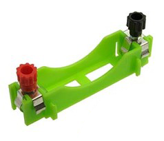 BH-04012 AA