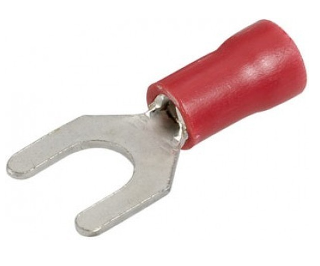 L-KLS8-01101-SVS1.25-3.5 Red