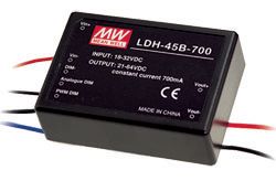 LDH-45B-350W