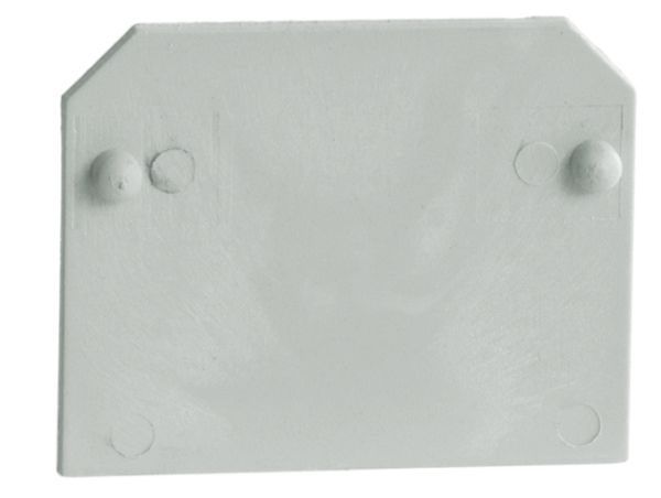 Заглушка для JXB-2.5 sak-2.5-35