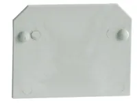 Заглушка для JXB-2.5 sak-2.5-35 — EKF