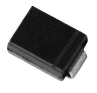 STPS2L40U