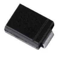 STPS2L40U — ST Microelectronics