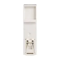 Блок питания 12В DR-15W-12 PROxima dr-15w-12 — EKF
