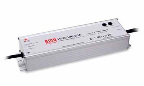 HVG-100-54B