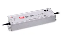 HVG-100-54B — MEAN WELL