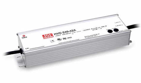 HVG-240-54B
