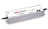 HVG-240-54B — MEAN WELL