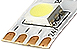 RSH-2835W60-10MM-24V-N/A-HQ