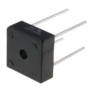 KBPC810