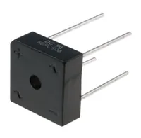 KBPC810 — Yangjie