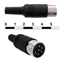 7-0251 6p — Китай