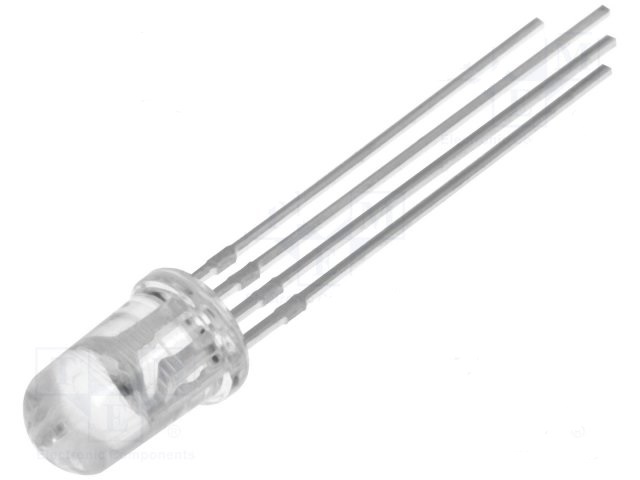 LL-509RGBM2E-004
