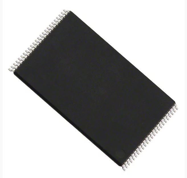 MT29F2G08ABAEAWP-IT:E