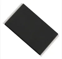 MT29F2G08ABAEAWP-IT:E — Micron