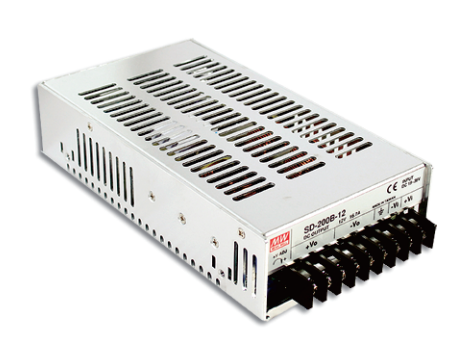 SD-200C-24