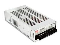 SD-200C-24 — MEAN WELL