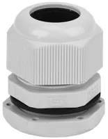 Сальник PG21 d15-18мм IEK YSA20-18-21-54-K41 — IEK