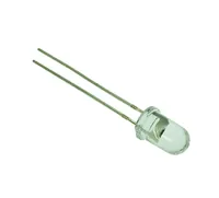 GNL-5013UYC-1 — G-NOR