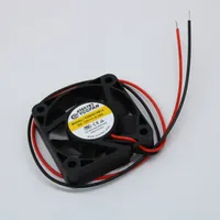 YDM4010B12 — YCCFAN