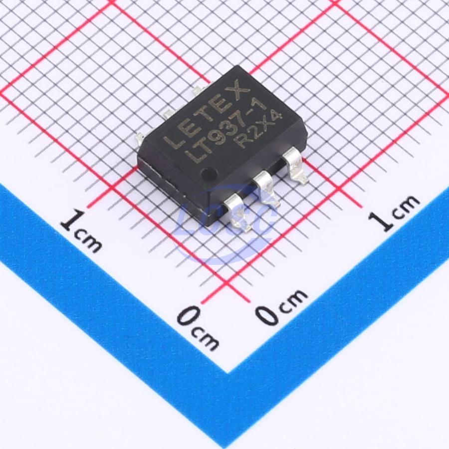 LT937-1