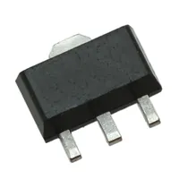 BCX55-16.115 — NXP(Philips)