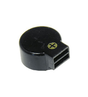 HC0905A