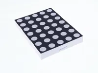 GNM-40571BUE-11 — G-NOR