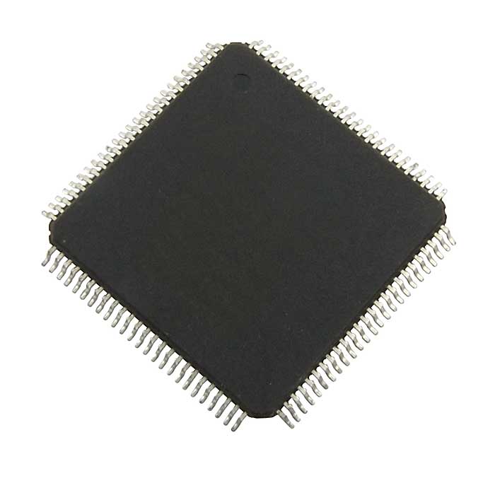 EPM7128STC100-15N