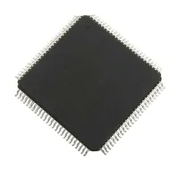 EPM7128STC100-15N — ALT