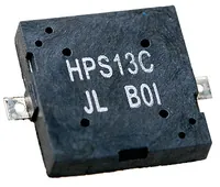 HPS13C — JL World