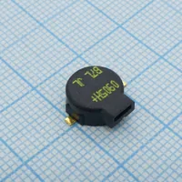 HCS0905H — JL World