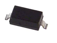 MBR0520LT1G — ON Semiconductor