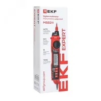 MS8211 Expert In-180701-pm8211 — EKF